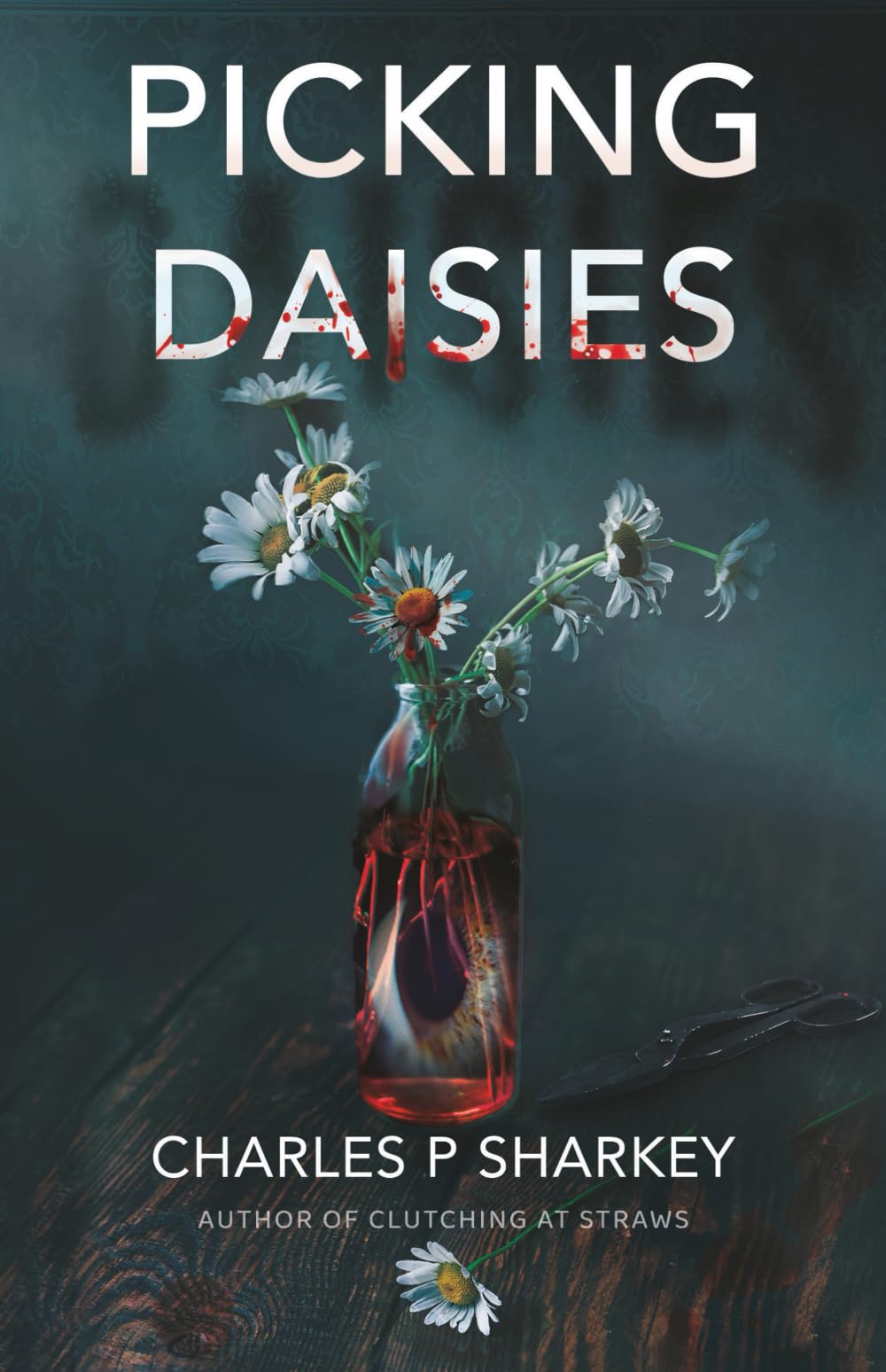Picking Daisies