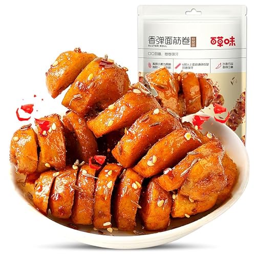 ?ʋ135g/ 煖ʋؙ 煏 Fh ƒx?h x?Hi hĂn hnAhA̓FyHAƒJWAyHAW[Hi (1)