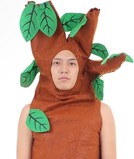 Amazon Co Jp ジブリ コスプレ Amazon Co Jp ジブリ コスプレ
