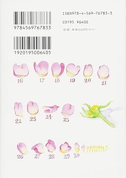 しあわせをよぶ小さな庭　ピゲ作　旺文社ジュニア図書館 しあわせを生む小さな種 今日のベリーグッド (PHP文庫) | 松浦