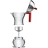 Product Photo 5