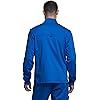 Product Photo 2