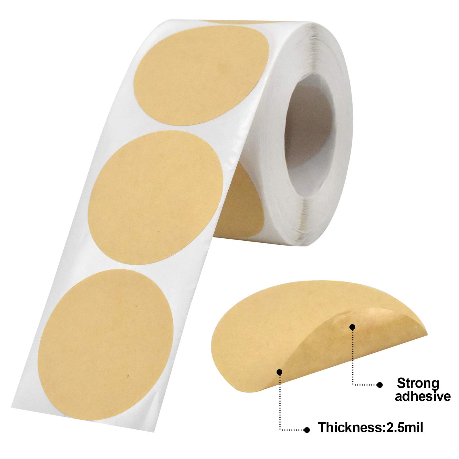 9 Consigli Per La Piccola Impresa - Foto 2