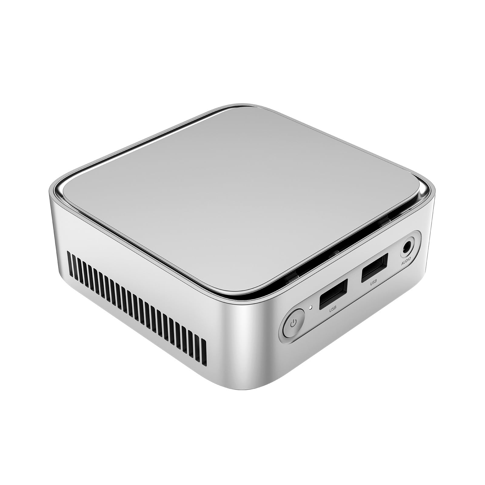 Amazon.co.jp: リンクスインターナショナル LC3150 ミニPC AMD Athlon Amazon.co.jp: リンクスインターナショナル LC3150 ミニPC AMD Athlon