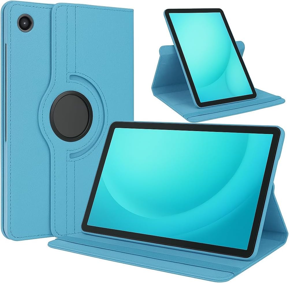 M Cart® Cover for Samsung Galaxy Tab A9 Plus Cover Case 11 inch