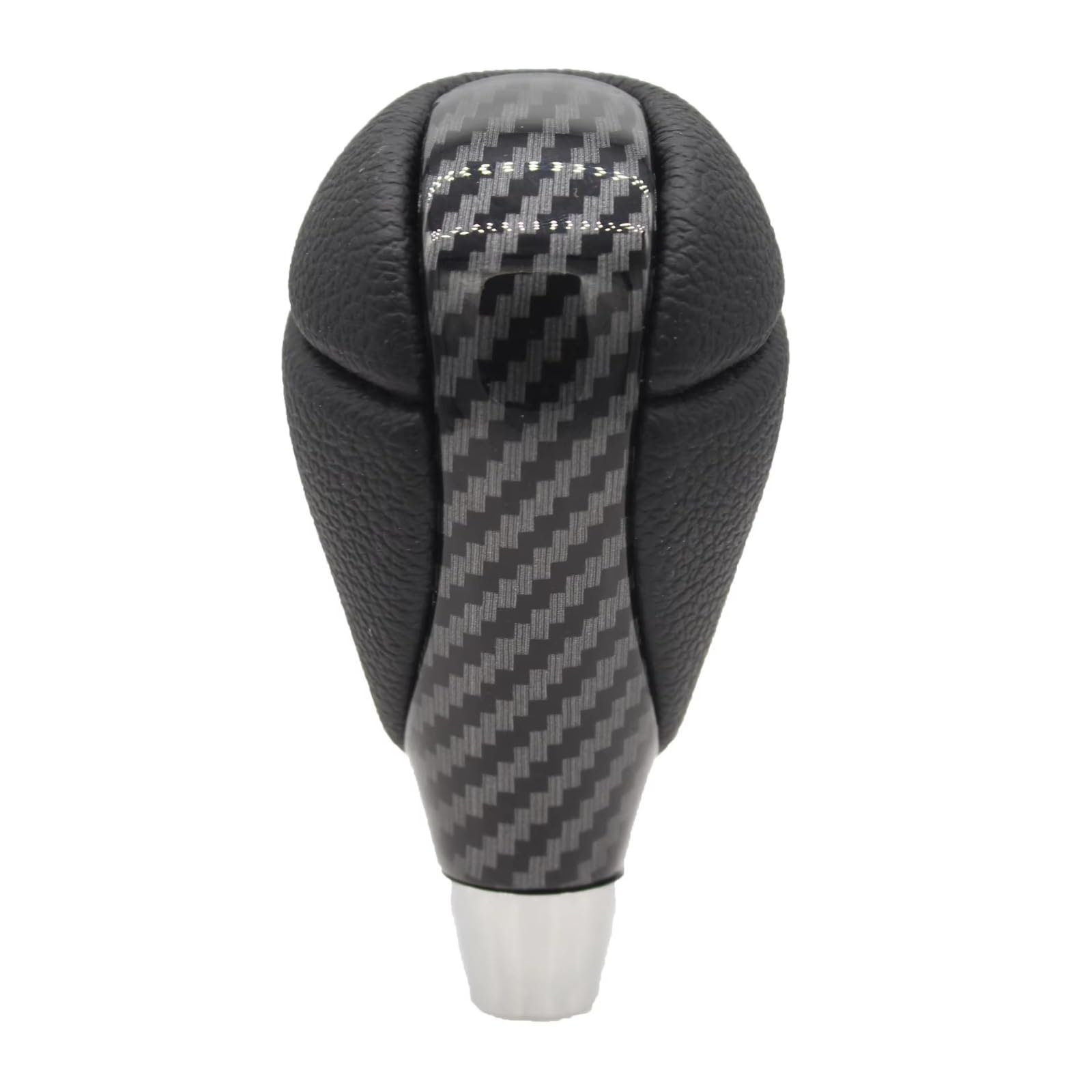 Tudexx One Color Car Gear Shift Knob Head Compatible With Lexus For Es330 Es350 Gs460 Is250 For Lx470 Ls460 Rx350 Rx400h Lx Rx450h Sc430 Ct200h Gear Shift Knob