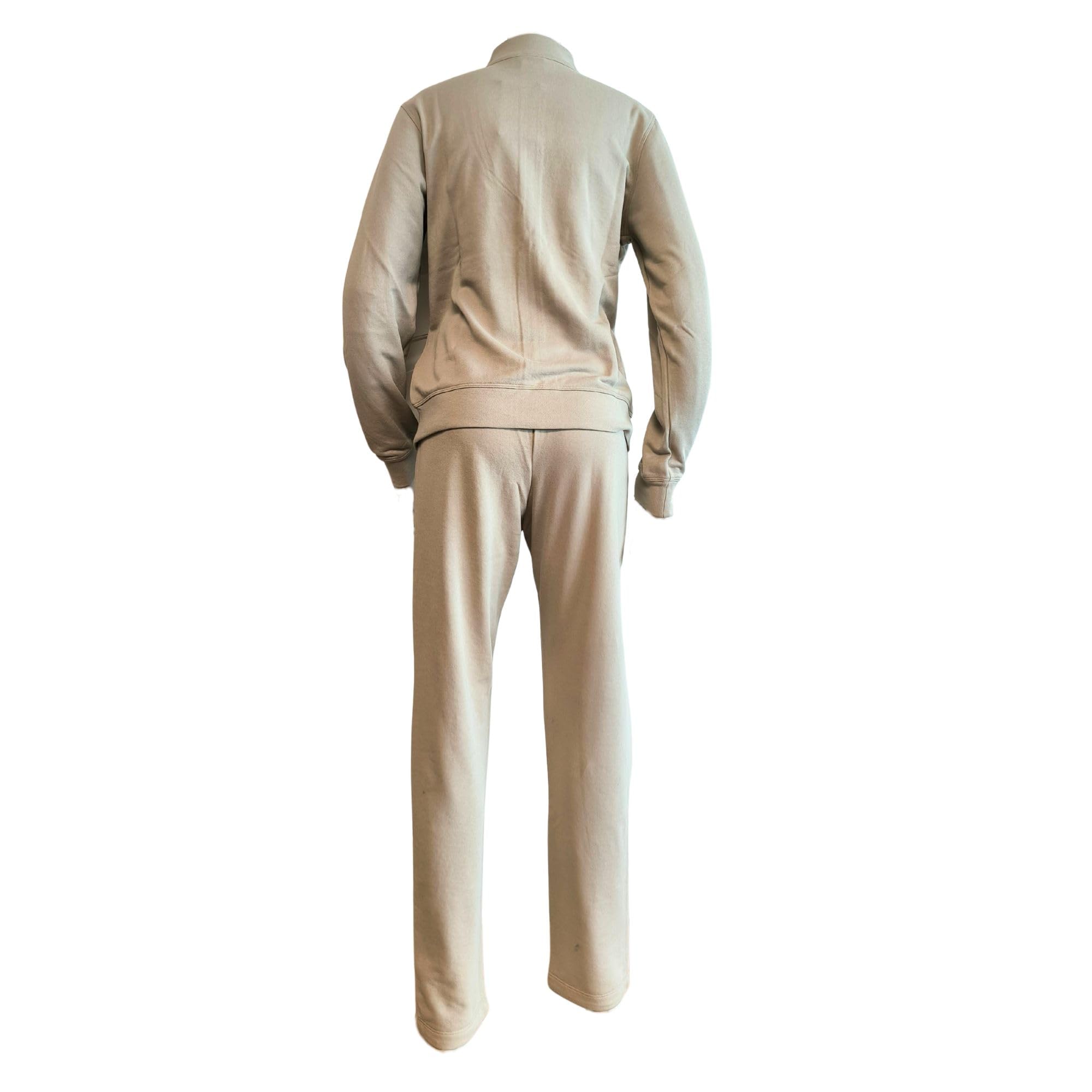Champion Women - Sweatsuit Traje de baño Mujer