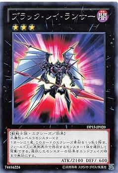 61bnarG1AlL._AC_UF350,