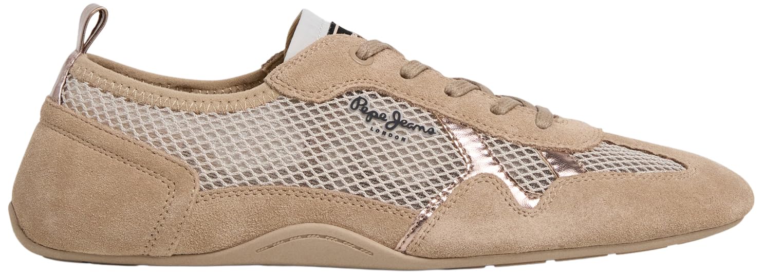 Mode von Amazon Fashion