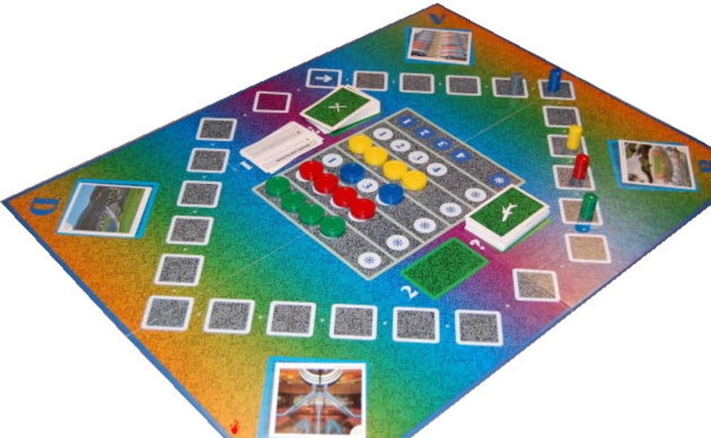 Life Style - Ravensburger