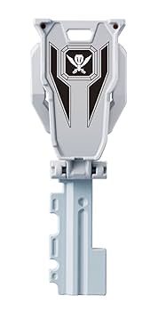 海賊戦隊ゴーカイジャー 変身携帯 ゴーカイセルラー 海賊戦隊ゴーカイジャー 変身携帯 ゴーカイセルラー - メルカリ