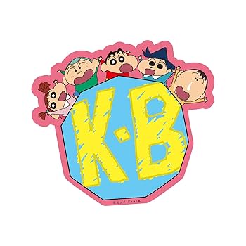 クレヨンしんちゃん 缶バッジ　非売品　カスカベ防衛隊 クレヨンしんちゃん 缶バッジ 非売品 カスカベ防衛隊