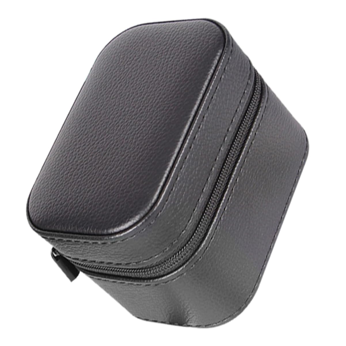 Écrin coffret pour montre de luxe et boîte de rangement pour bracelet