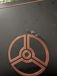 Review Image by Amazon Customer