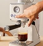 Review Image by Annie Annie