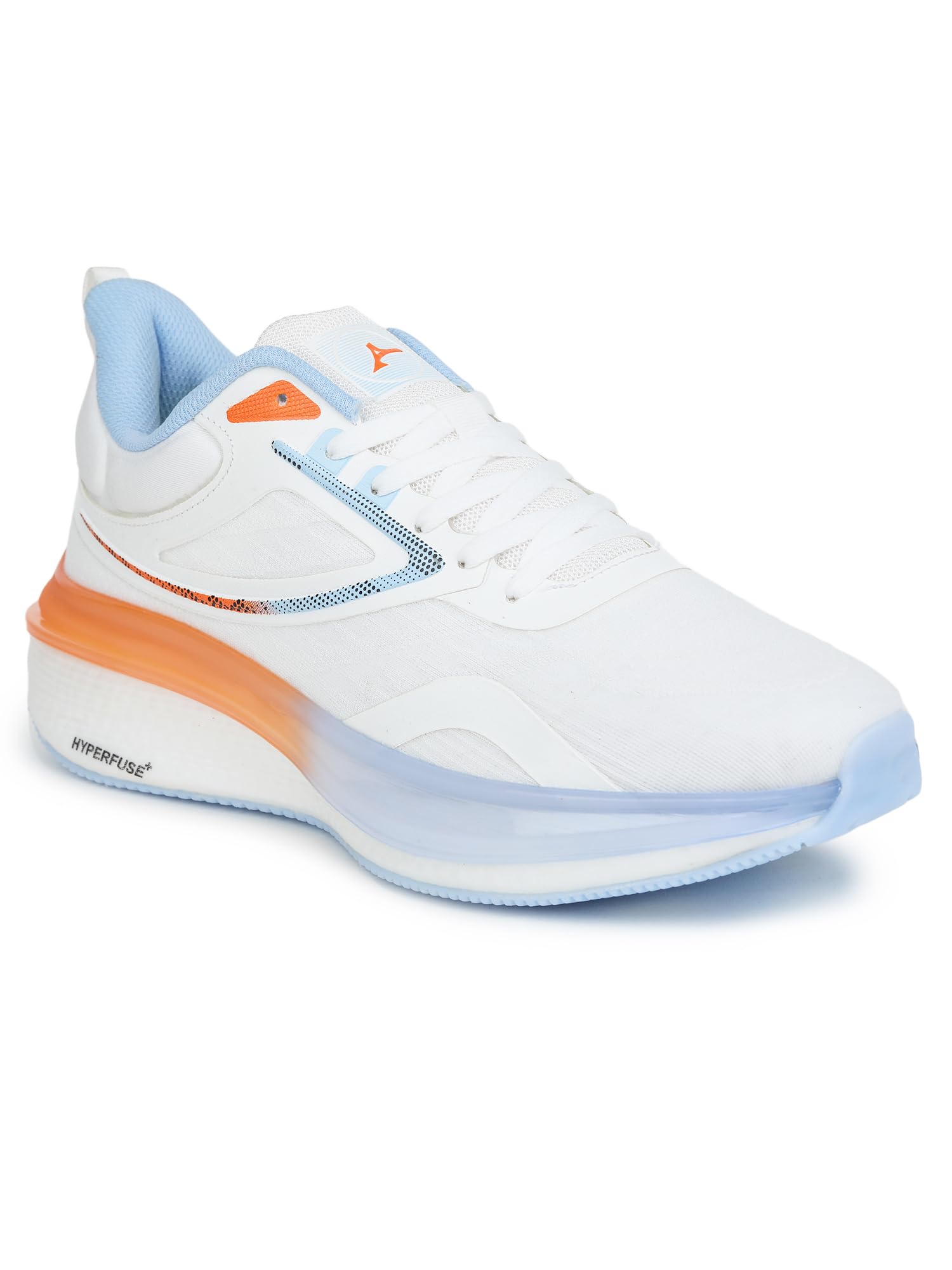 ABROS Mens Shadow ASSG1337 Sports Shoes|Running Shoes|Walking Shoes_L.Mint/Mustard_9UK (B0CHS4Z7N4) Amazon Price History, Amazon Price Tracker