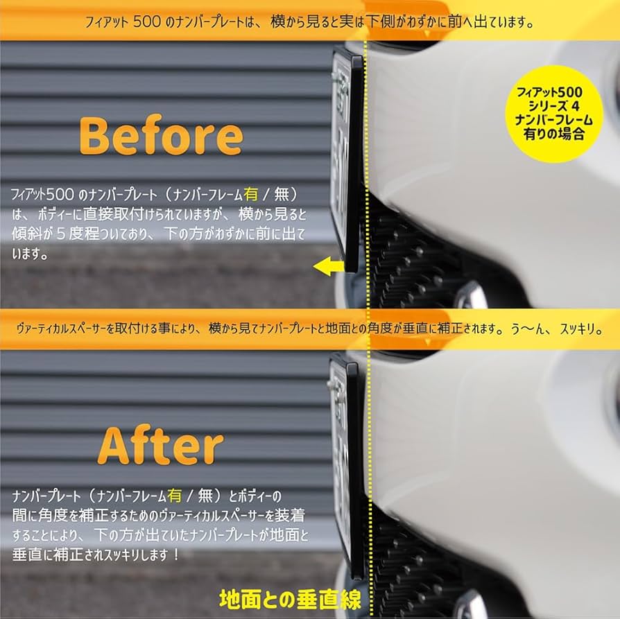 専用 イタリアの古い自動車用ナンバープレート　フィアット等用 2025年最新】Yahoo!オークション -イタリア ナンバープレートの