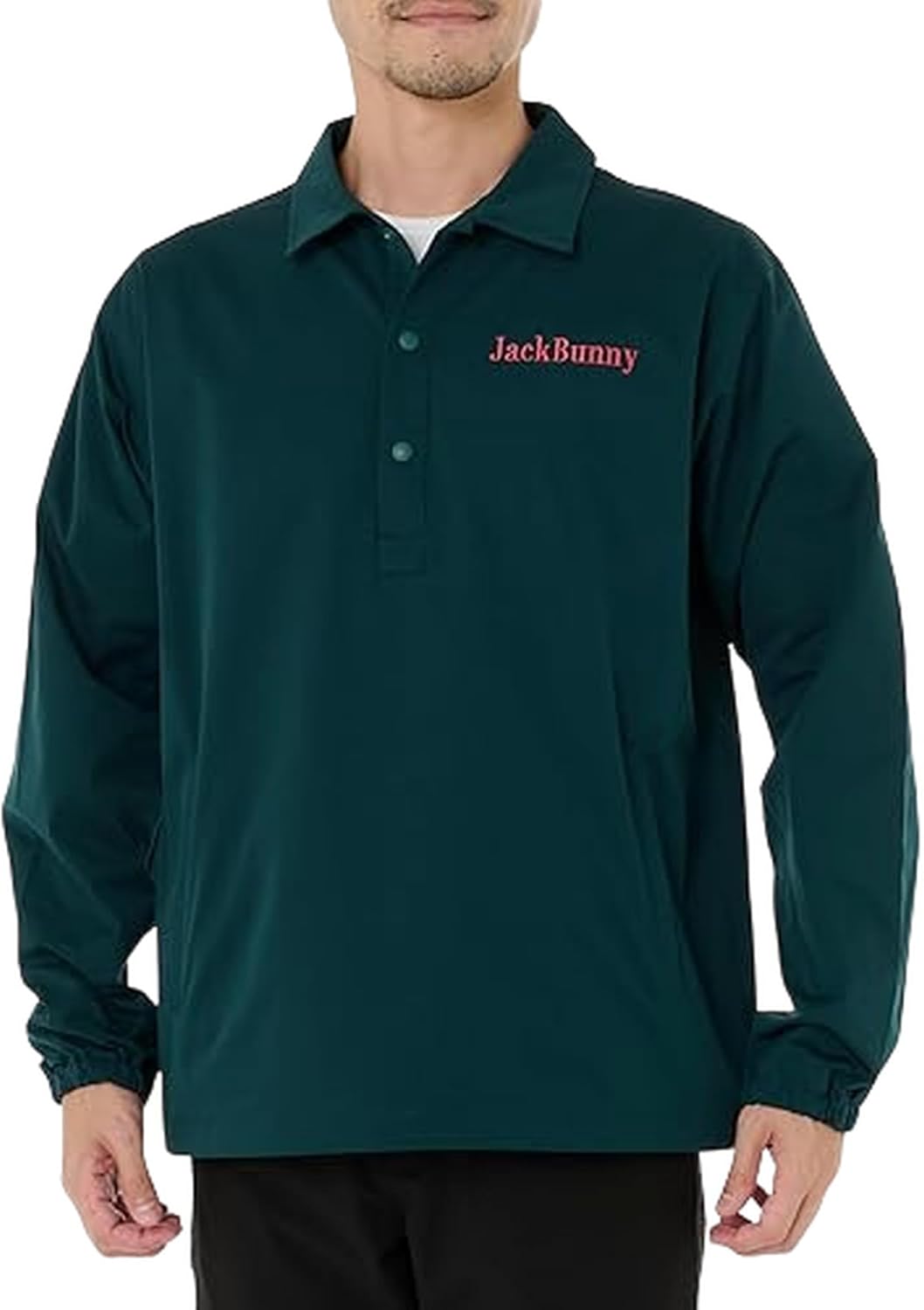 Amazon | [ジャックバニー] メンズ スニードジャック (ビエラ