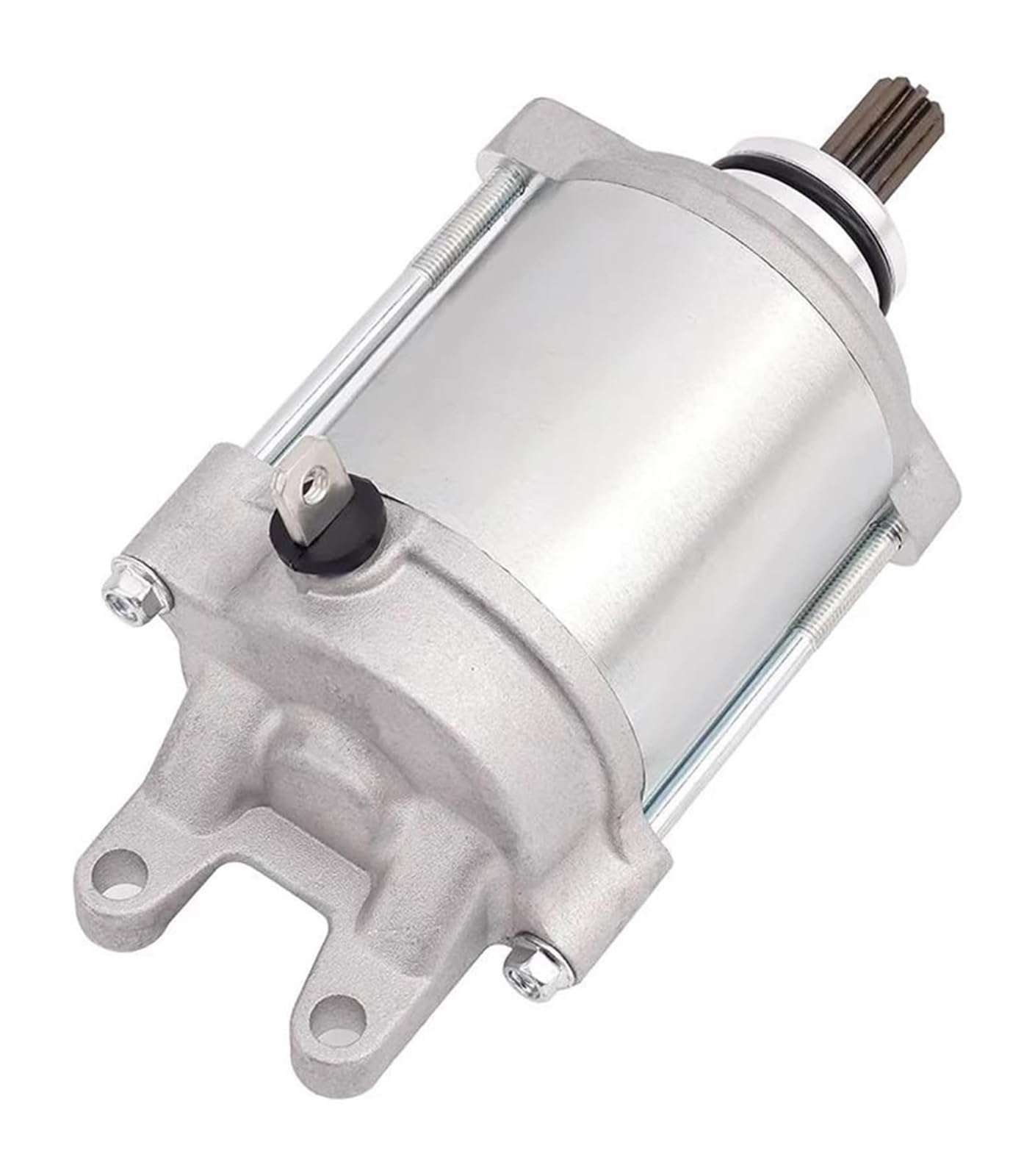 Motorino Di Avviamento Per Moto Per MV Agusta Dragster LH RR Brutale F3 675 800 RC Rivale Stradale Turismo Veloce 800RR Motorino Di Avviamento d'avviamento