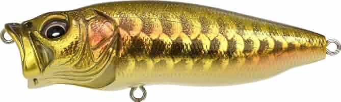 メガバス POPMAX IPPACHI SP(SP-C)Megabass メガバス POPMAX IPPACHI SP(SP-C)Megabass