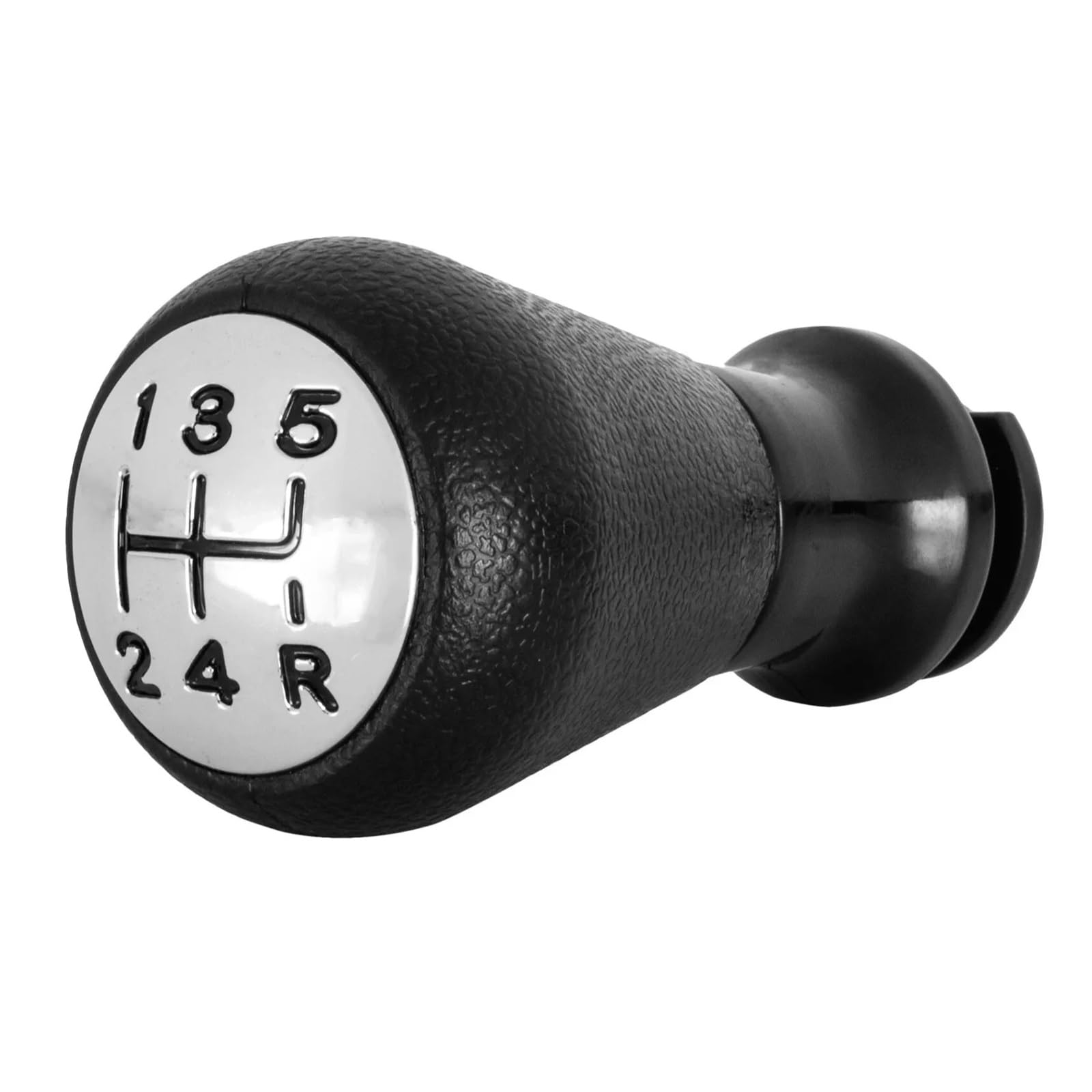 For Peugeot 106 206 306 406 107 207 307 407 301 308 2008 3008 For Citroen