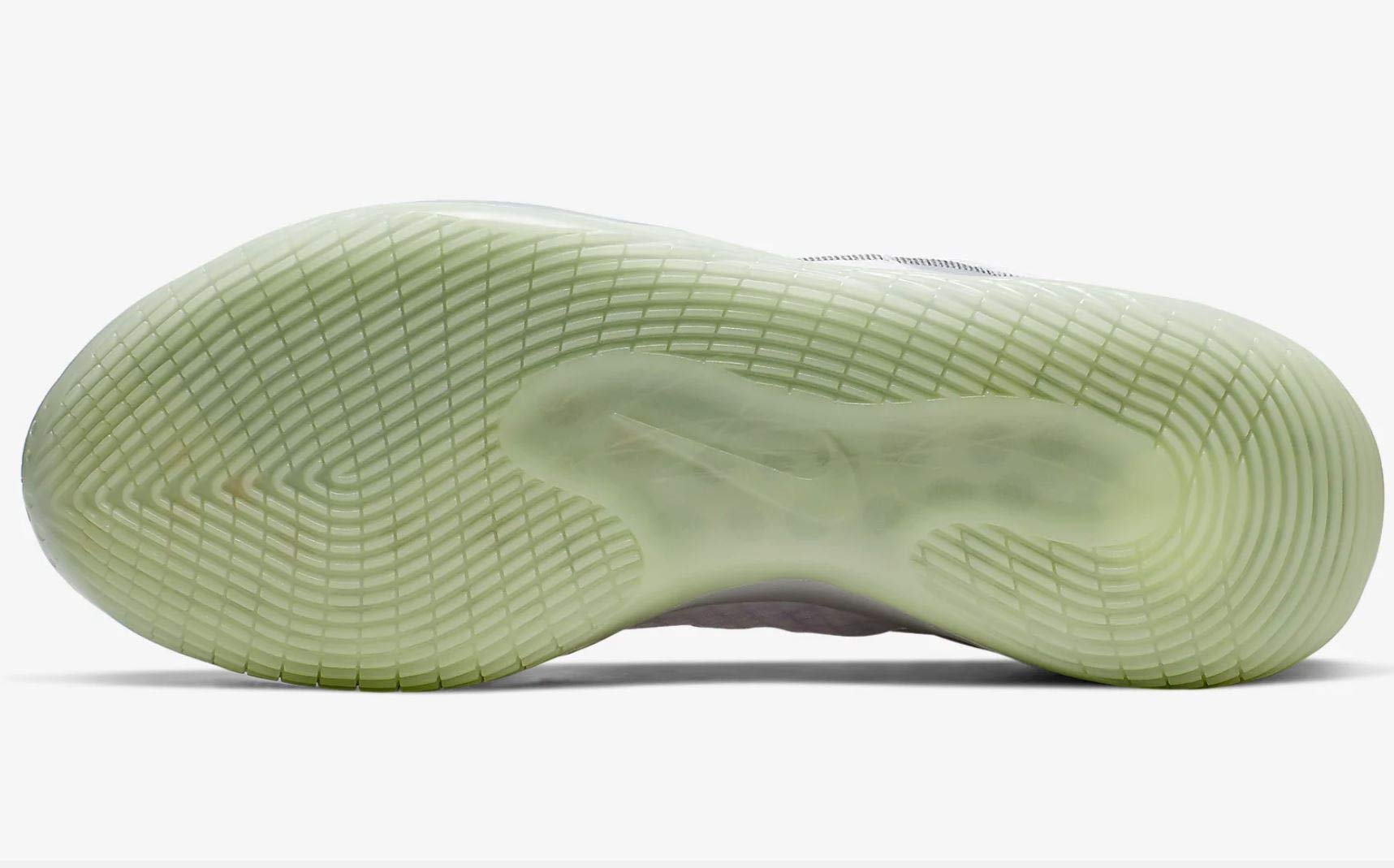 Nike Zoom Kd12 Tb Kevin Durant Basketball Team Shoes Mens