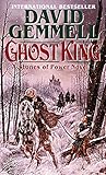 Ghost King (The Stones of Power)