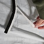 Review Image by ashley ashley