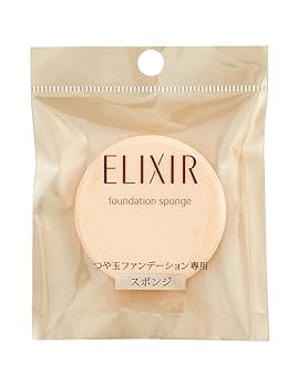 Amazon.co.jp: エリクシール シュペリエル つや玉