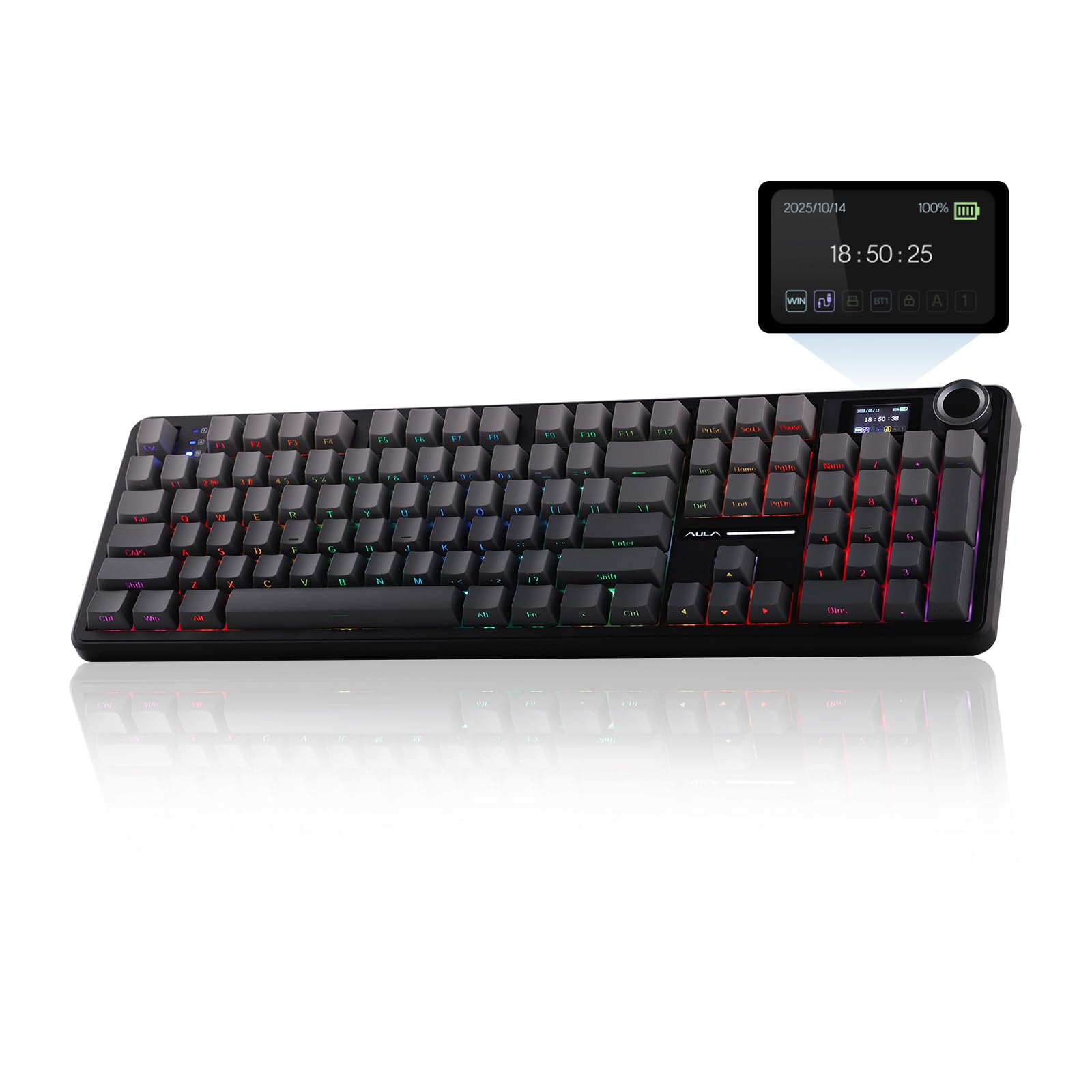 20% off