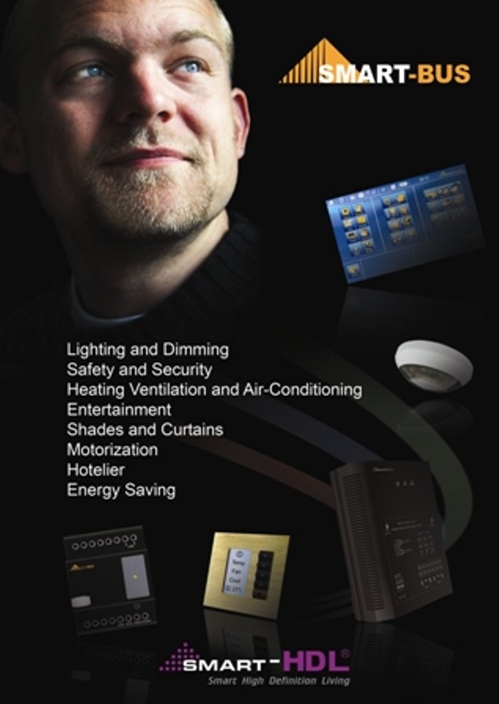 Home Automation Programming, Mazloum, Turath, eBook