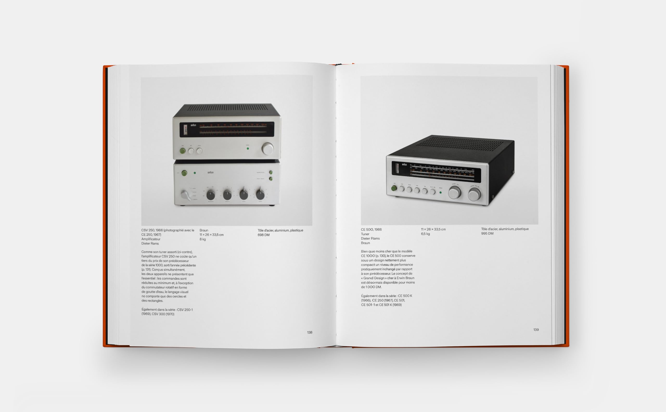 Dieter Rams