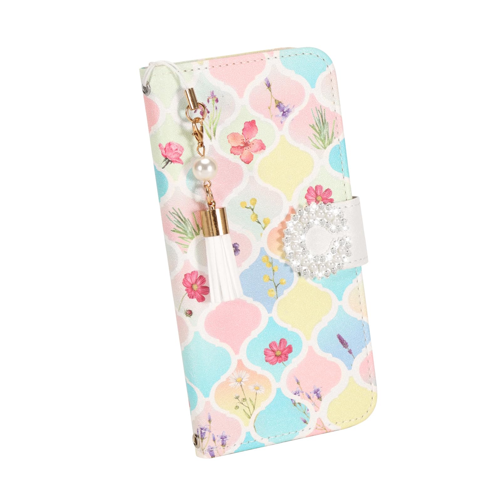 Amazon.co.jp: Galaxy A25 5G 用のケース手帳型 docomo SC-53ケース