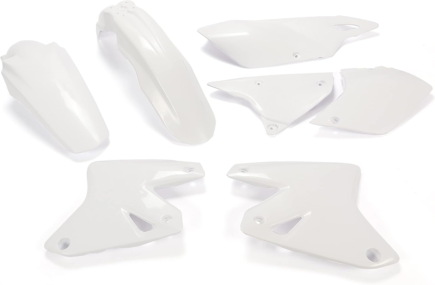 Suzuki Drz400sm For Sale Hot Cams Valve Shim Kit For Suzuki DRZ400