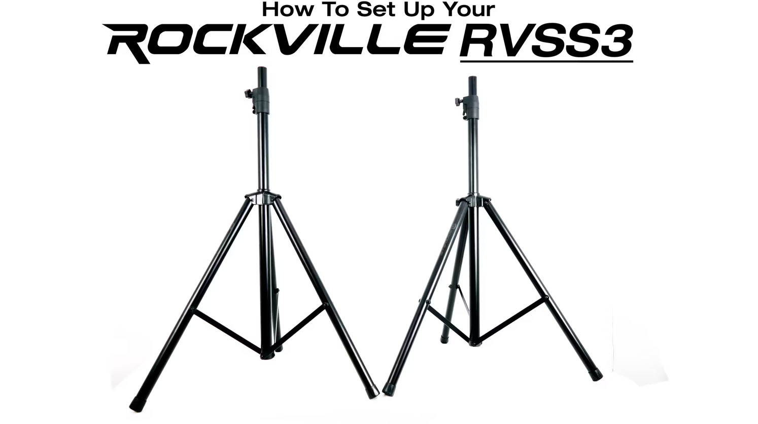 RGW Round board 3Leg stand SWJ 3.8L用 RGW Round board 3Leg stand SWJ 3.8L用