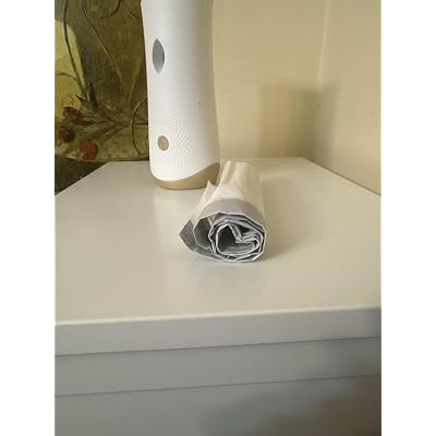ubuy Colombia
