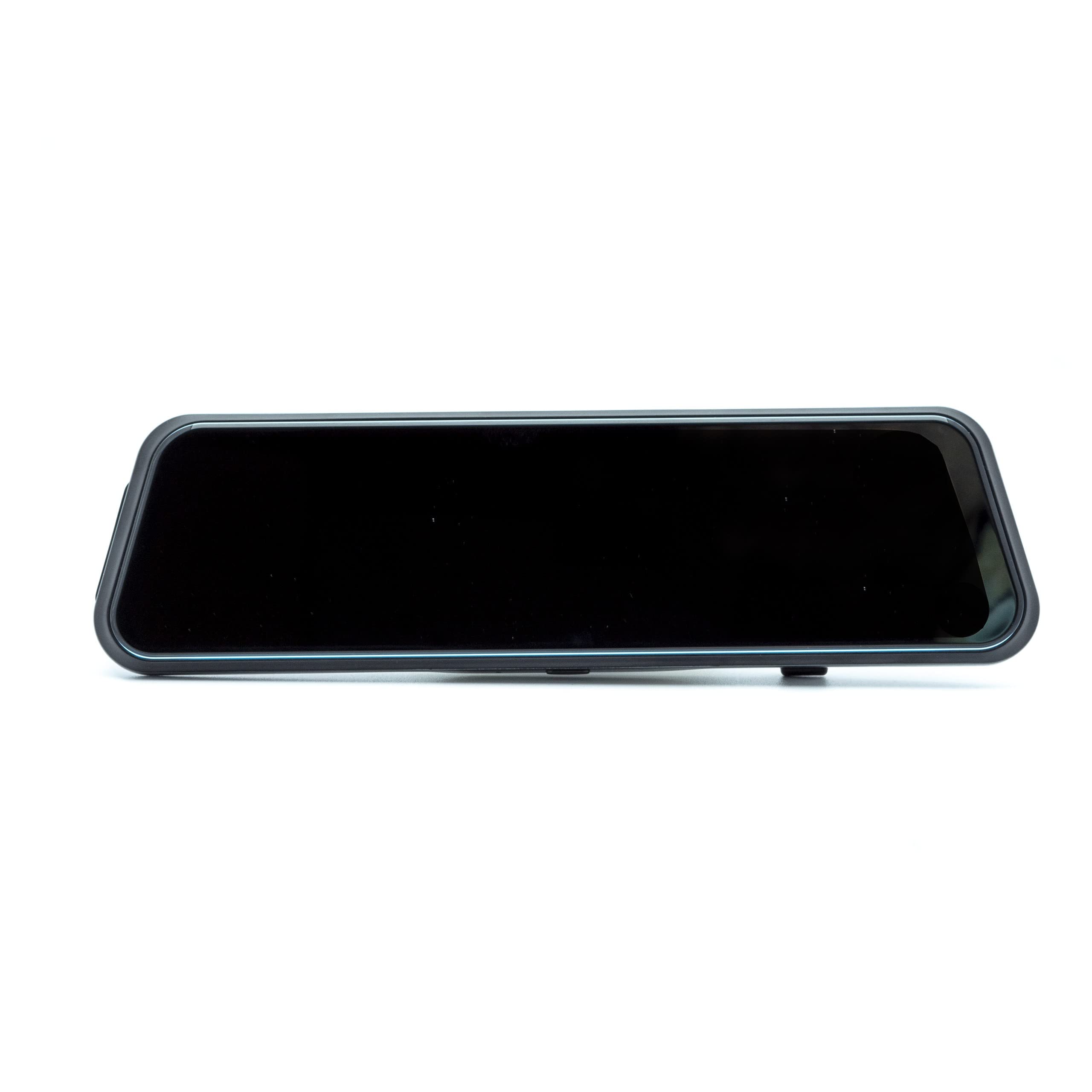 EINPARTS EPDVR05 Cámara de salpicadero negro