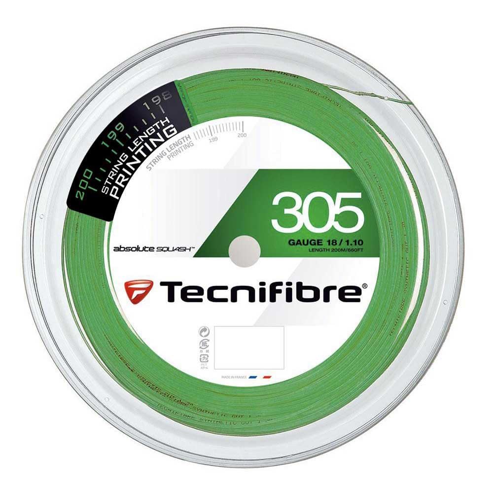 Tecnififibra.