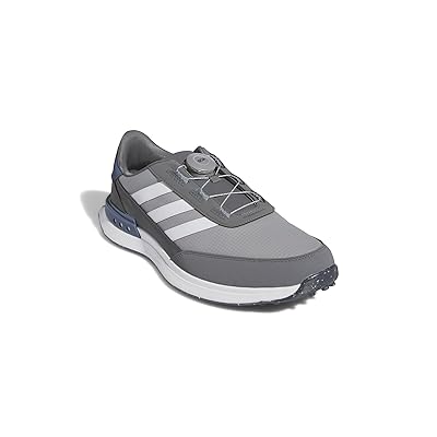 adidas Golf S2G 24 BOA Spikeless Golf Shoes Men