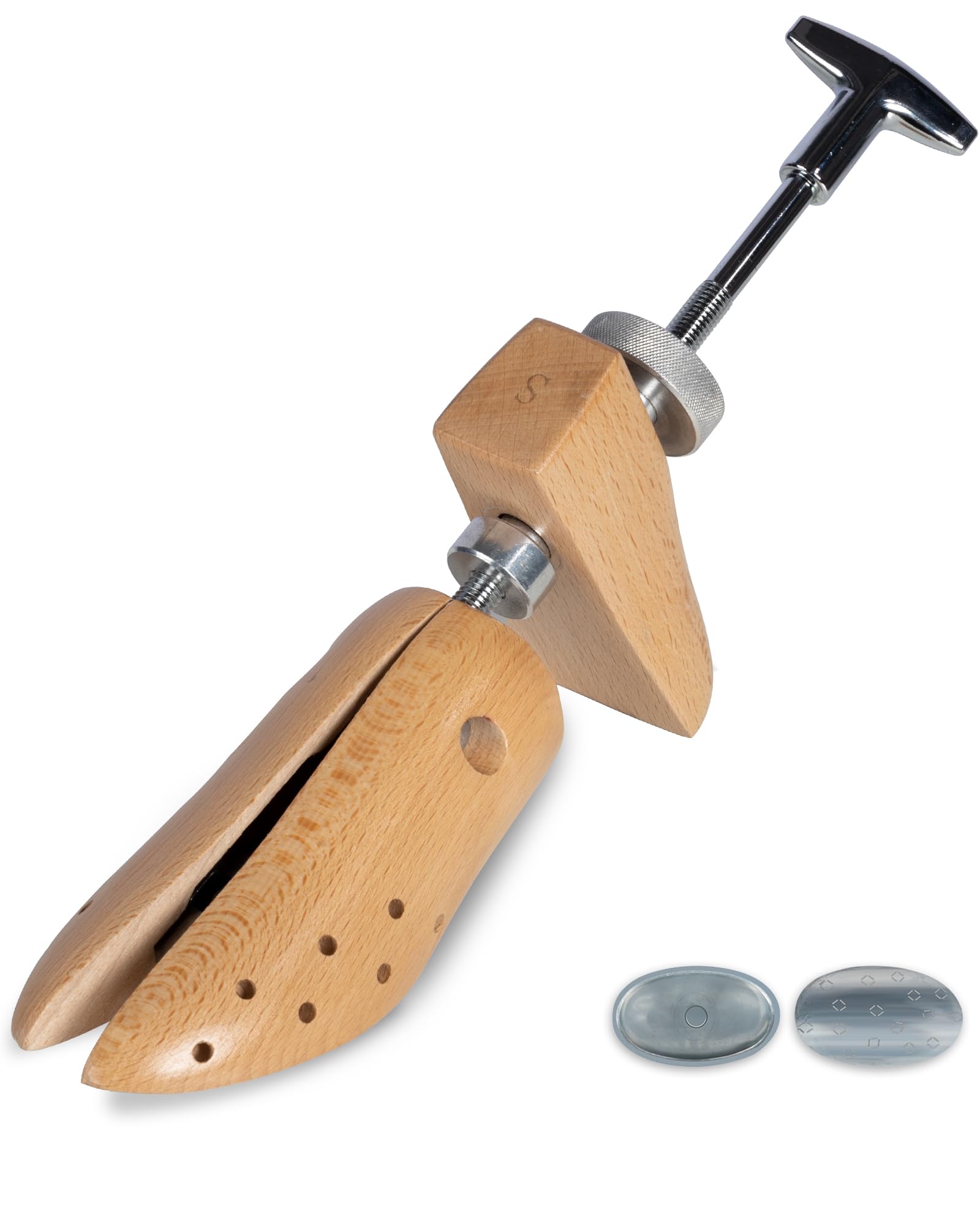 stretcher shoes outlet