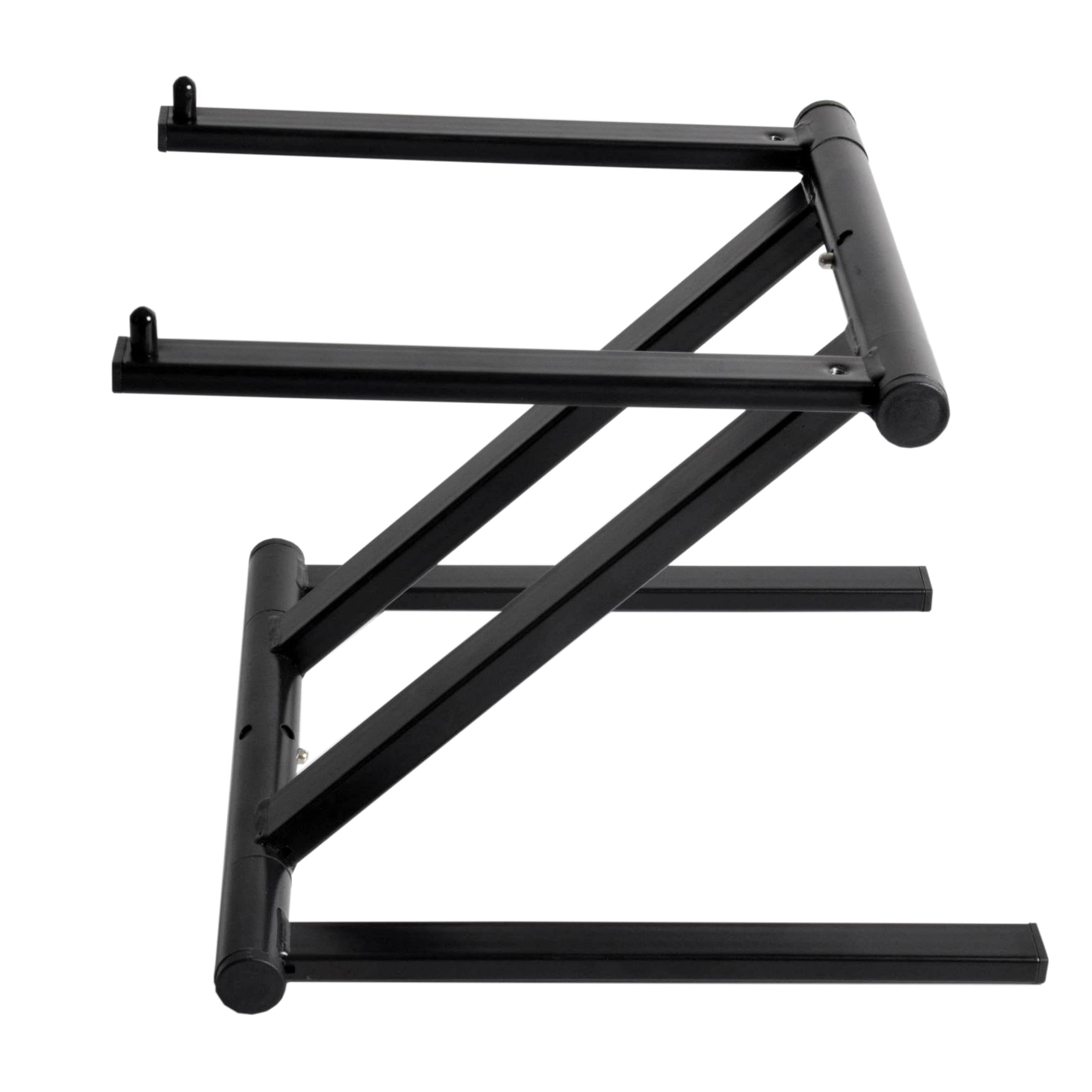 Strong Hold SH-LS400 Soporte para portátil DJ