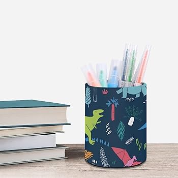 骨董　筆入れ　ペン立て 骨董 筆入れ ペン立て 楽天市場】アンティーク ペン立ての通販