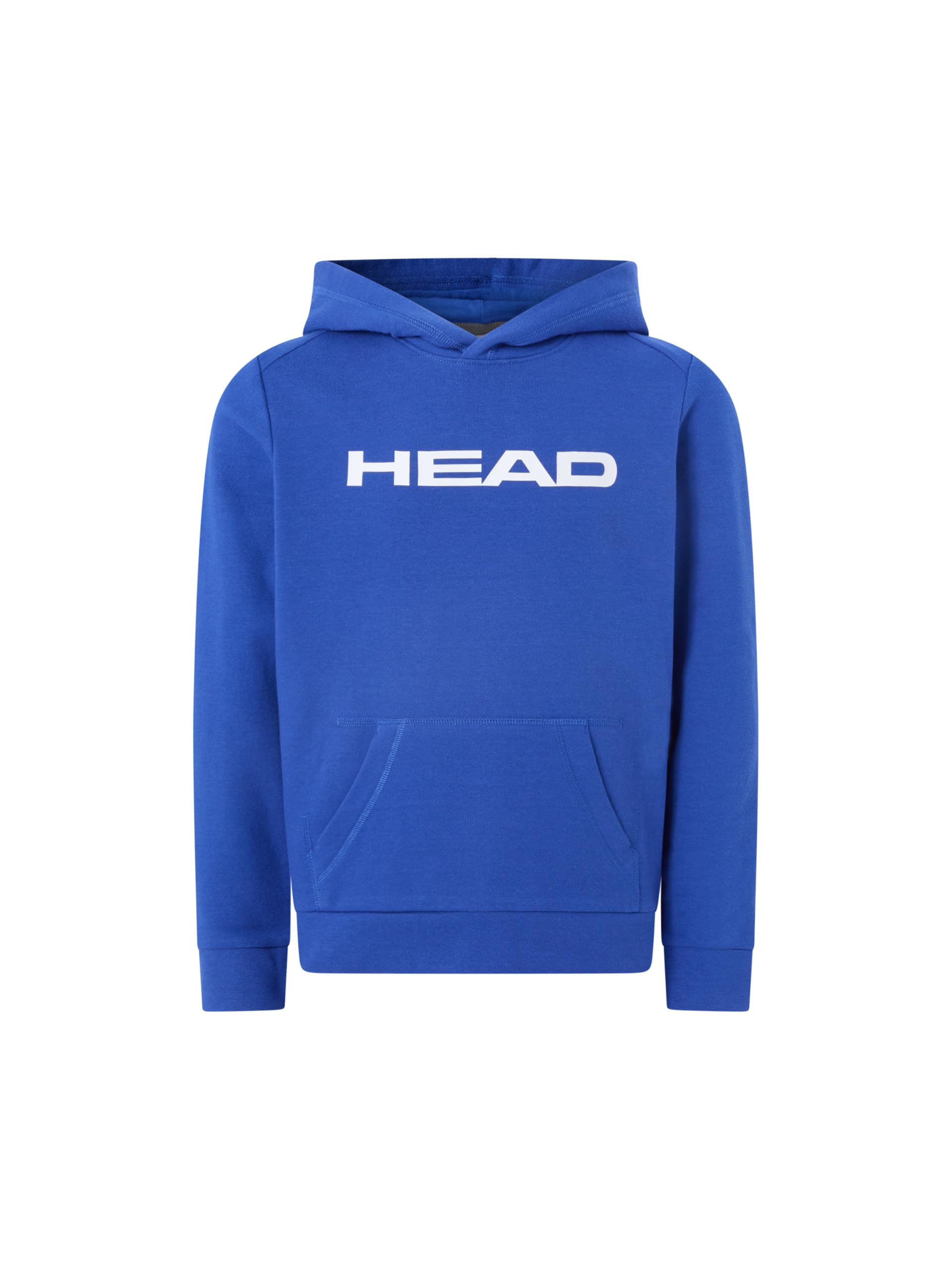 Head Club Original Hoodie Junior T-Shirt Unisex-Bambini e Ragazzi