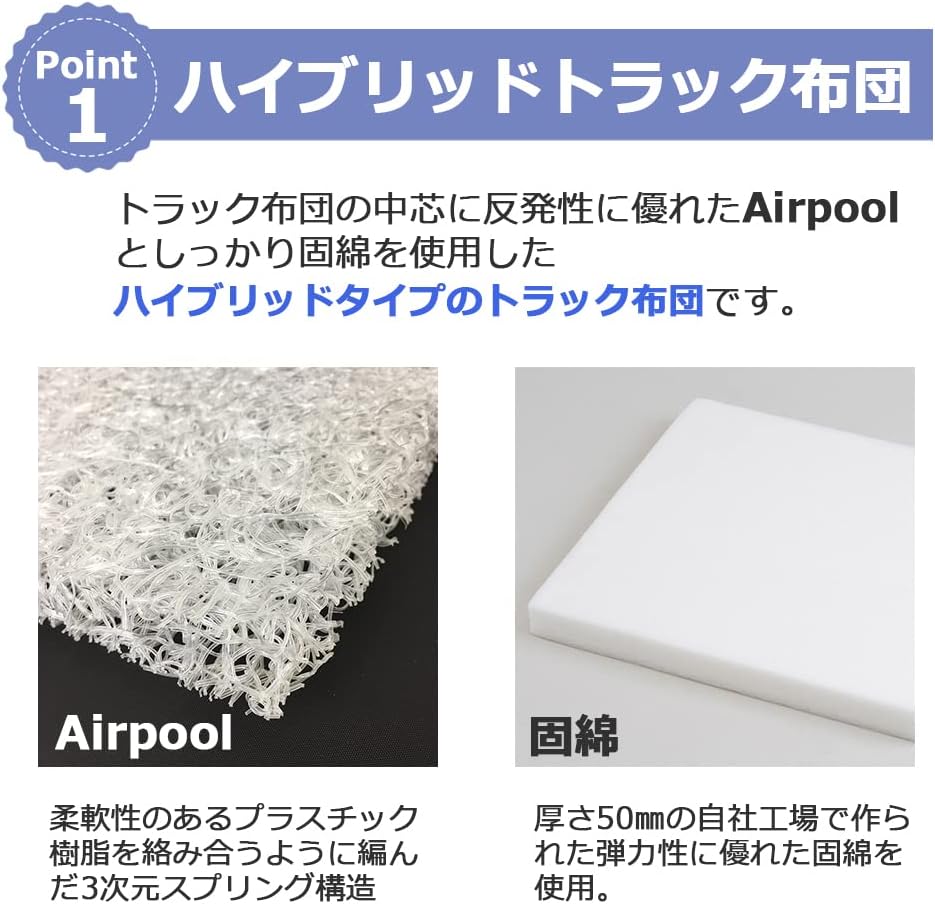 トラック用寝具 車中泊 トラック用品 布団 洗える肌布団 発送グループ a 高品質 洗える肌布団 トラック用寝具 車中泊 トラック用品 布団 洗える肌布団 発送グループ a 高品質 洗える肌布団