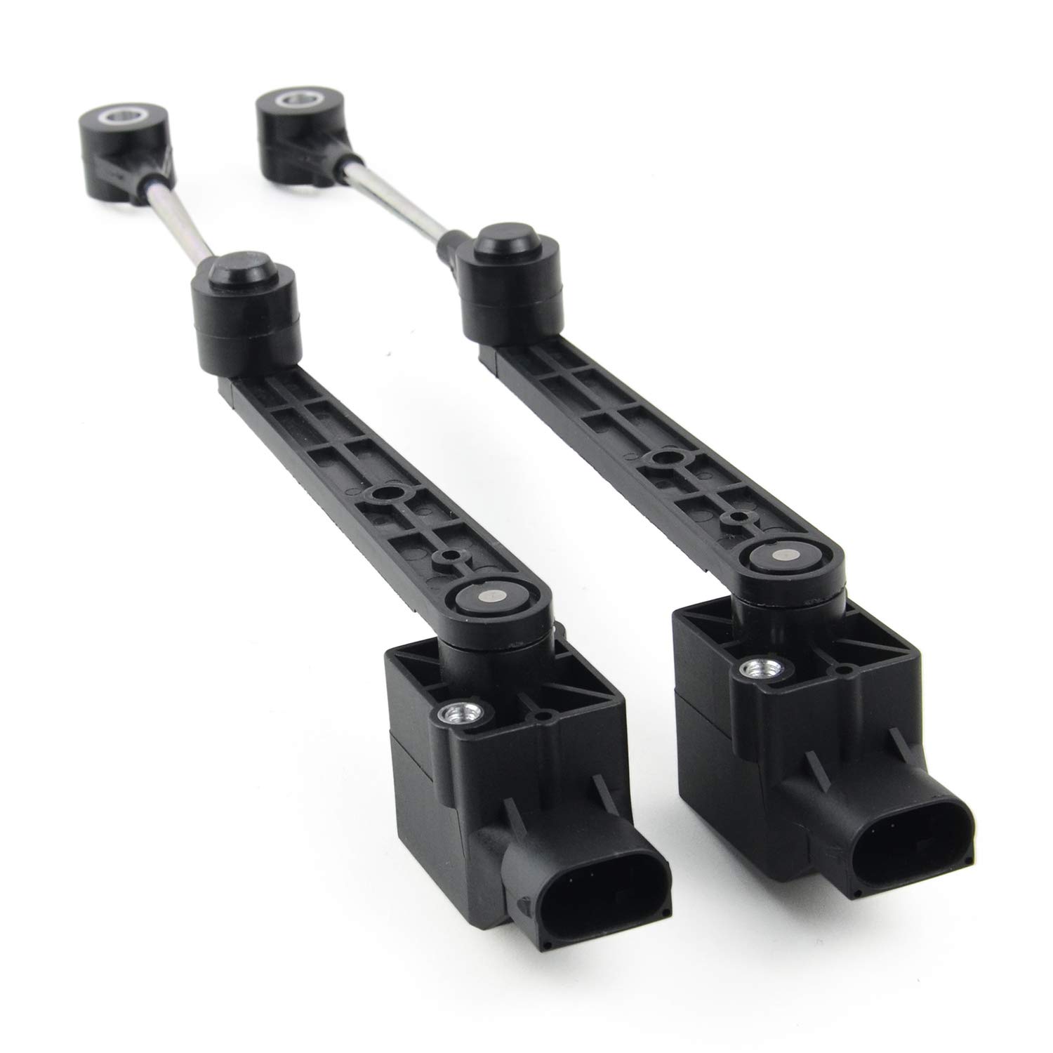 Sensore di Livello di Altezza di Guida RQH100030 per 1998-2004 Discovery 2, 2002-2003 Range Rover