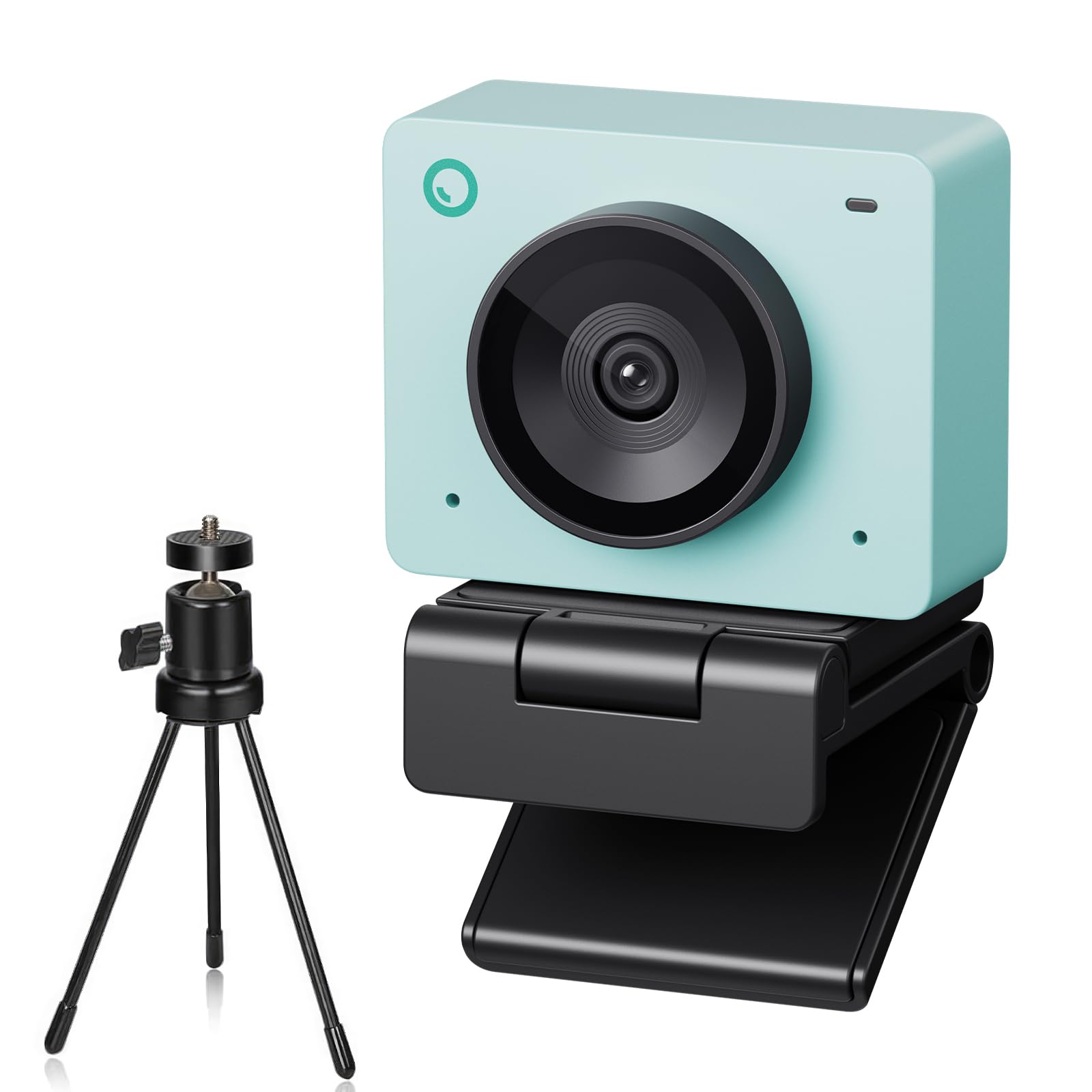 OBSBOT MEET SE 1080P 100FPS FHD Webカメラ Amazon.co.jp: OBSBOT MEET SE 1080P 100FPS FHD Webカメラ