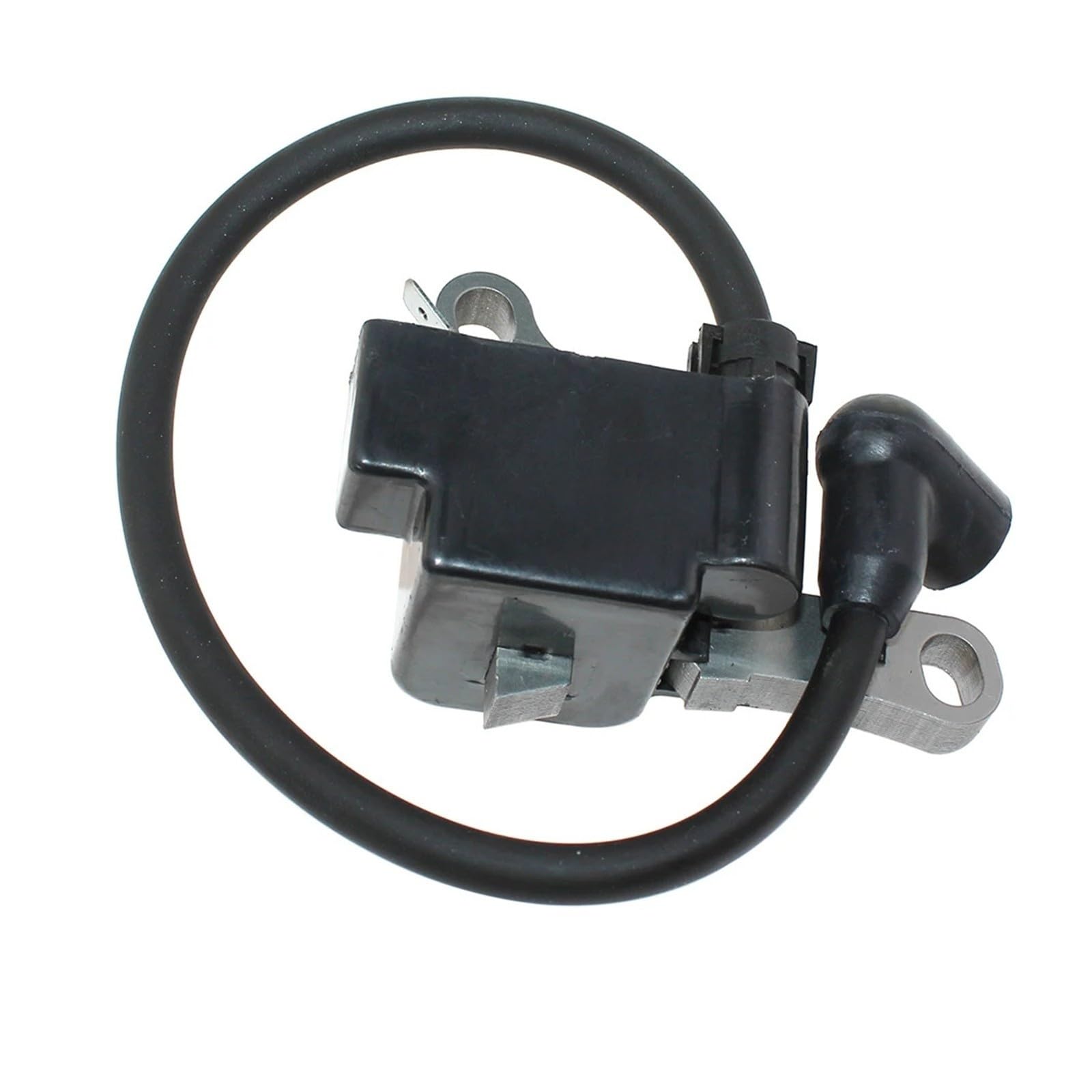 Bobina de Encendido for Lawn-Boy 10201,10211,10227,10242,10243,10247,10247C,10250,10252,10301,10304,10312,10314,10320