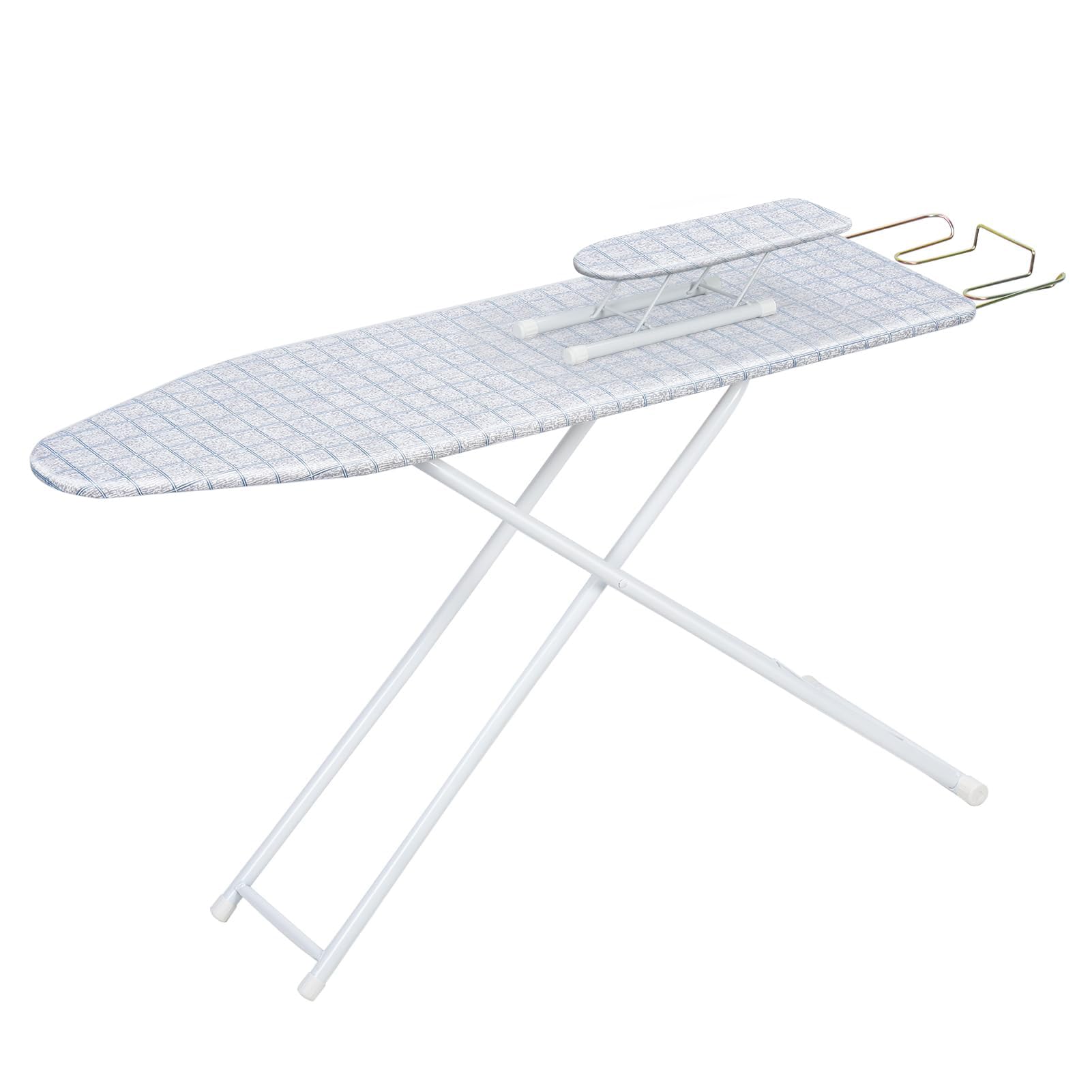Pobbycrafm Ironing Boards Tabletop Ironing Boards Compact Ironing Board Folding Ironing Board Height Adjustable Ironing Boards A