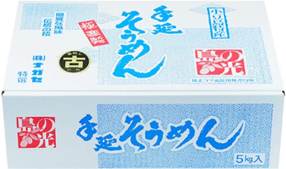 rikichan様ルシェロ歯ブラシB-20M100本 歯ブラシ ルシェロ