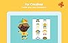 Sago Mini World: Kids Games #3